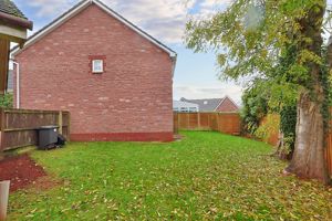 Photo 13- click for photo gallery